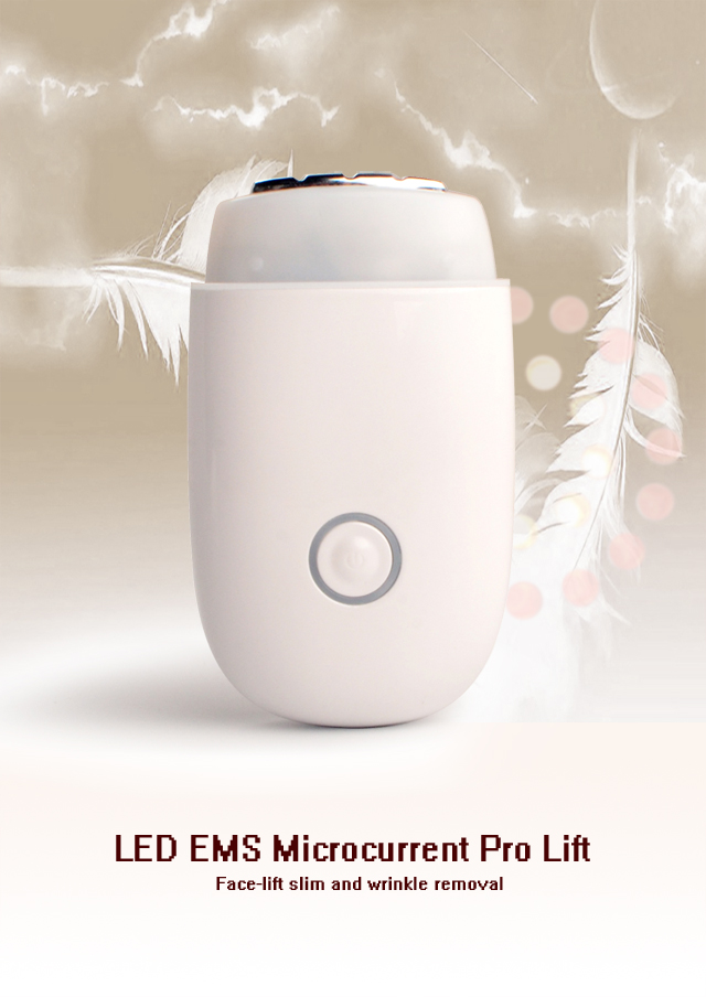 Smart Library Home Use Beauty  – Smart Home Usb Bewertung und Preis
