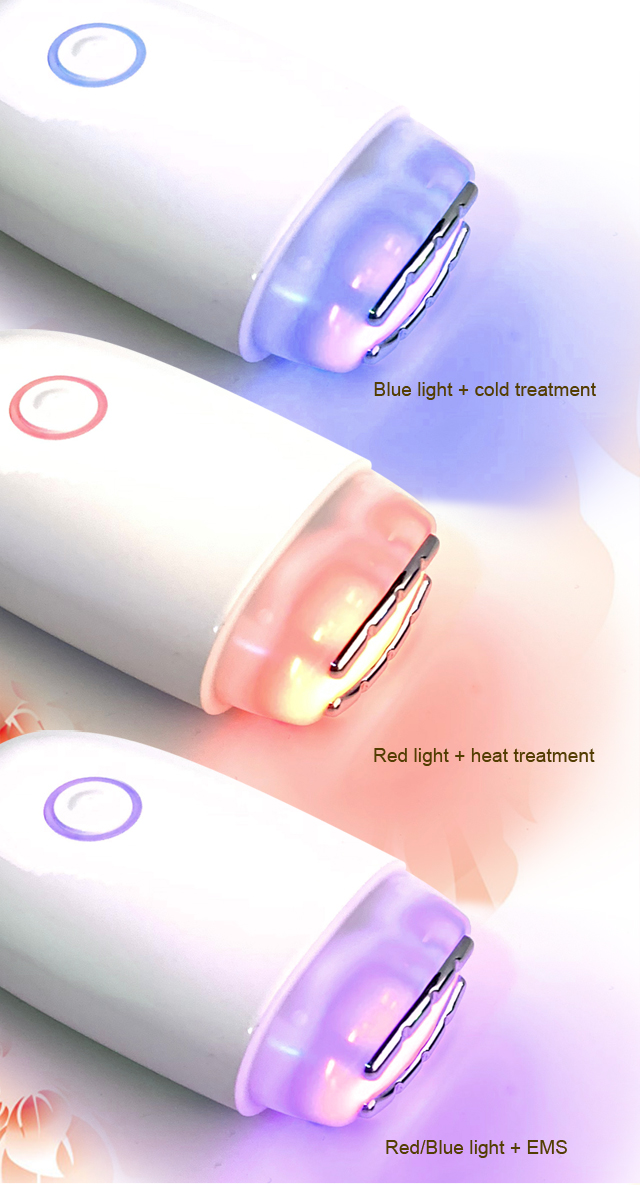 Smart Library Home Use Beauty  – Smart Home Usb Bewertung und Preis