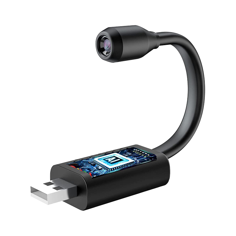 V380 Mini Wireless Wifi Camera – Smart Home Usb Bewertung und Preis