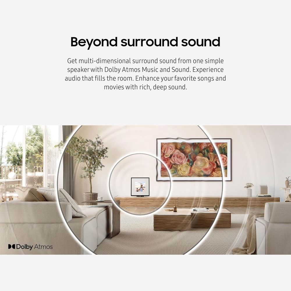 LS60D Music e Smart Speaker wi – Smart Home Usb Bewertung und Preis
