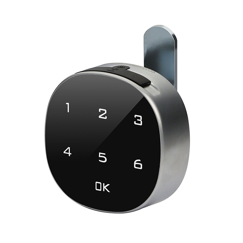 Zinc Alloy Material Smart Touc – Smart Home Gym Bewertung und Preis
