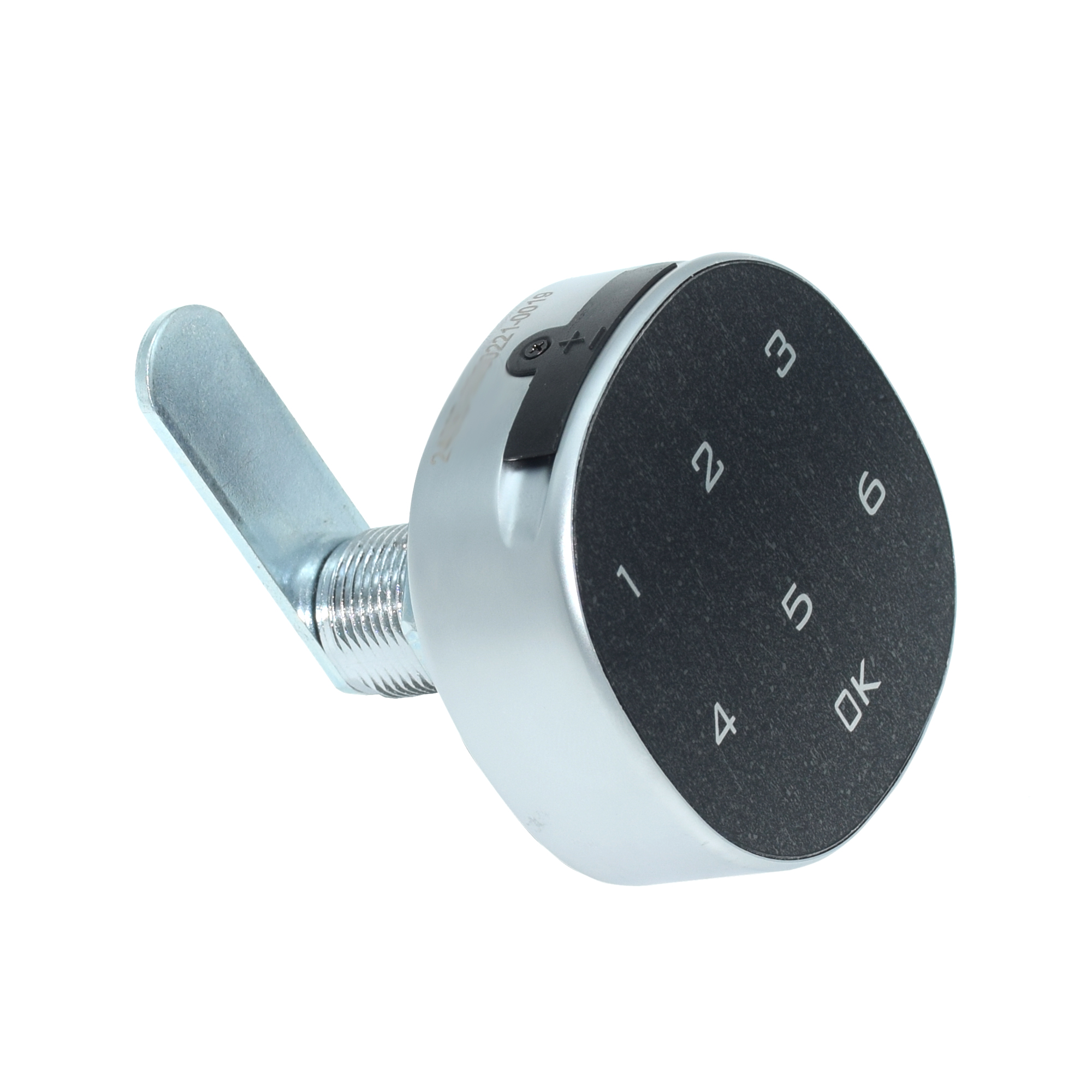 Zinc Alloy Material Smart Touc – Smart Home Gym Bewertung und Preis