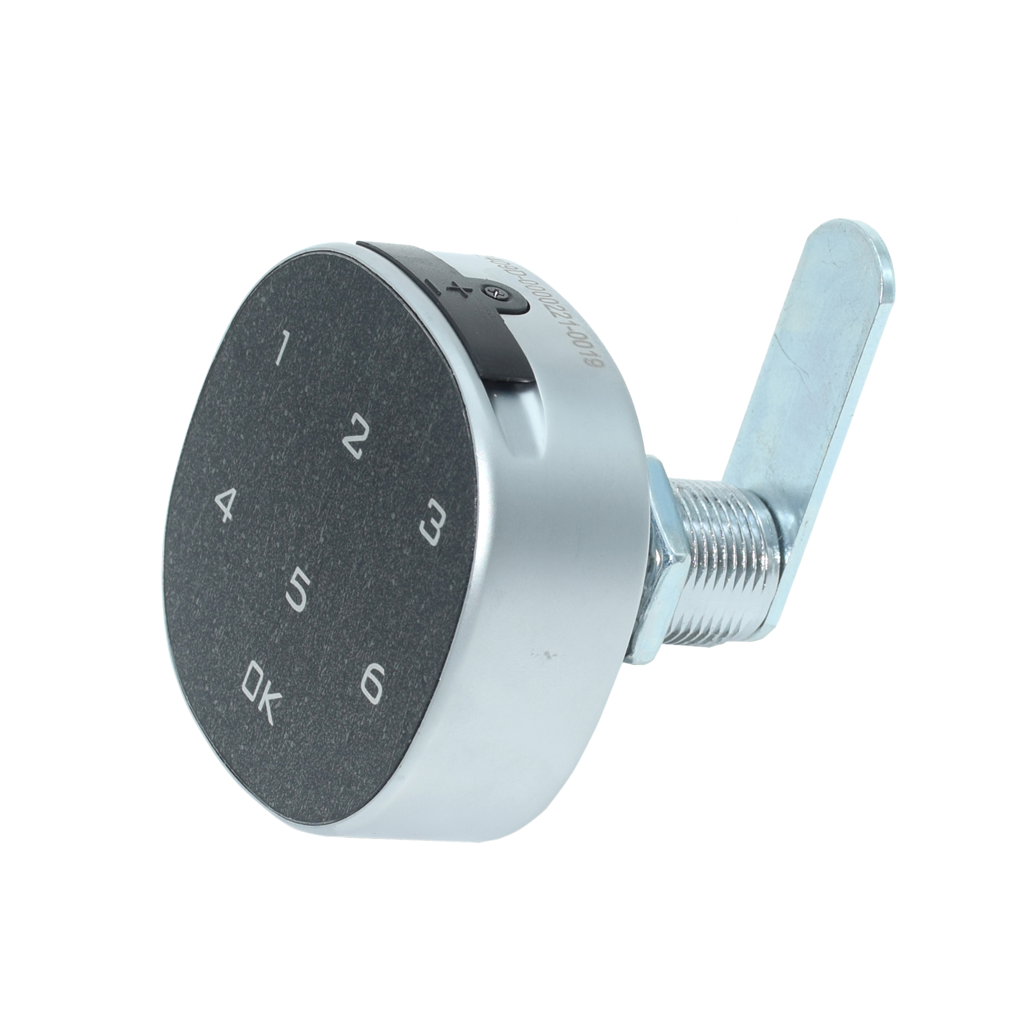 Zinc Alloy Material Smart Touc – Smart Home Gym Bewertung und Preis